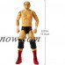WWE Elite Collection Series # 55, James Ellsworth Figure   569588810